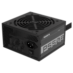 GIGABYTE GP-P550B 80 Plus Bronze 550W Power Supply