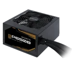 GIGABYTE GP-P650B 80 Plus Bronze 650W Power Supply
