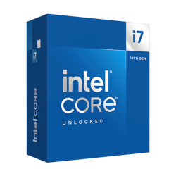 Intel-Core-i7-14700K-Desktop-Processor.