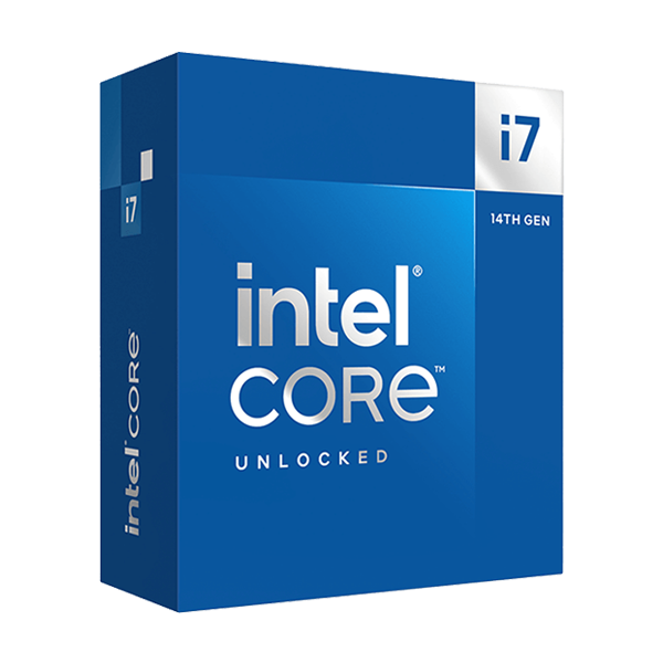 Intel-Core-i7-14700K-Desktop-Processor Intel-Core-i7-14700K-Desktop-Processor.