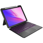 MicroPack IPC-02 iPad Pro