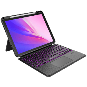 Sri Lanka's Largest Online Gaming Laptops & Computer Store 100 MicroPack IPC-02 iPad Pro