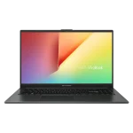 ASUS VivoBook E1504G 15.6" FHD Core i3 Laptop