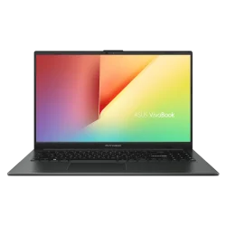 ASUS VivoBook E1504G 15.6" FHD Core i3 Laptop