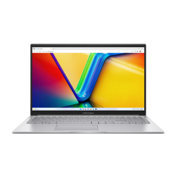 ASUS Vivobook X1504V Core i5 13th Gen Laptop