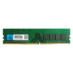 AXEL 8GB DDR4 3200MHz Desktp RAM