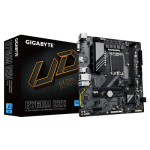 Gigabyte B760M D2H DDR5 Motherboard
