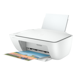 HP DeskJet 2330 All-in-One Printer
