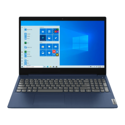 Lenovo IdeaPad Slim 15IRU8 sri lanka