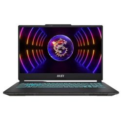 MSI Cyborg 15 A12VF