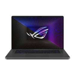 ASUS ROG Zephyrus GU603VV -G16 Core i7 13th Gen RTX 4060 8GB Gaming Laptop