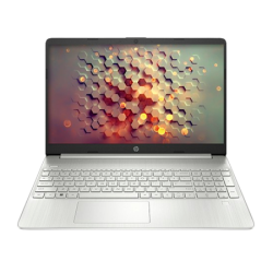 HP 15S – DY5131WM laptop
