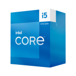 Intel Core i5-14400F