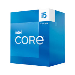 Intel Core i5-14400F
