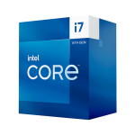 Intel Core i7-14700