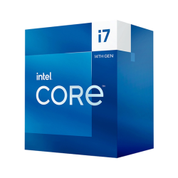 Intel Core i7-14700