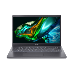 Acer Aspire 5 A515 – 58P – 39UF sri lanka