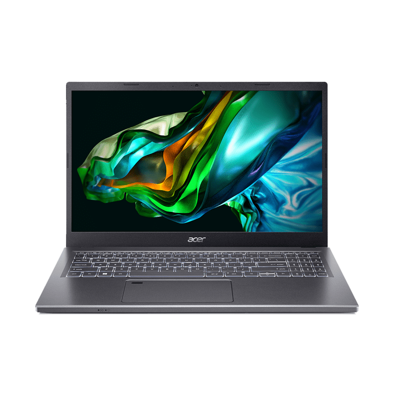 A515-58P-39UF-winsoft sri lanka Acer Aspire 5 A515 – 58P – 39UF sri lanka