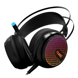 Armaggeddon Nuke 7 Kevlar