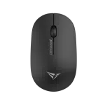 Alcatroz Airmouse V Wireless Mouse