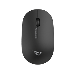 Alcatroz Airmouse V Wireless Mouse