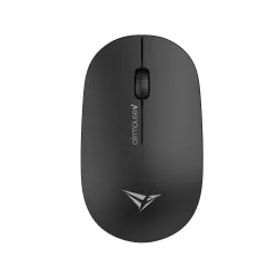 Alcatroz Airmouse V Wireless Mouse