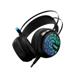 Armaggeddon Nuke 7 Ironsight 7.1 Gaming Headset