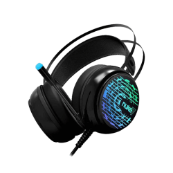 Armaggeddon Nuke 7 Ironsight 7.1 Gaming Headset