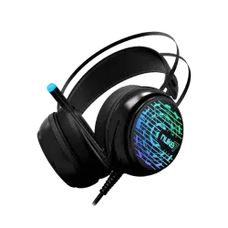 Armaggeddon Nuke 7 Ironsight 7.1 Gaming Headset