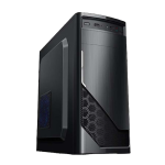 WSG Lite Photo Editing Power PC