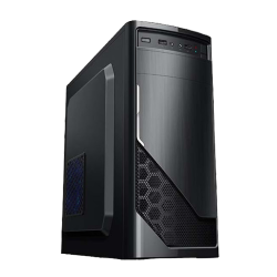 WSG Lite Photo Editing Power PC