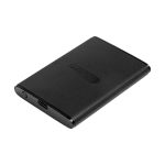 Transcend 1TB ESD270C USB 3.1 Gen 2 Portable SSD