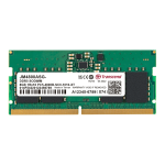 Transcend 8GB DDR5 4800MHz Laptop Ram
