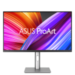 ASUS ProArt PA329CRV 32" 4K HDR 99% Adobe RGB Professional Monitor sri lanka