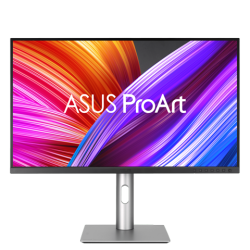 ASUS ProArt PA329CRV 32" 4K HDR 99% Adobe RGB Professional Monitor sri lanka