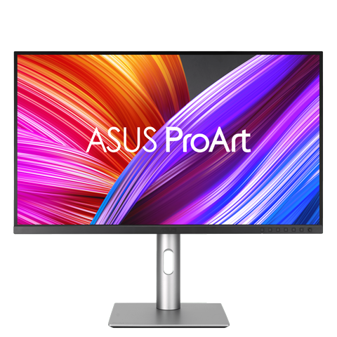 ASUS-ProArt-PA329CRV-32-4K-HDR-99%-Adobe-RGB-Professional-Monitor-sri-lanka ASUS ProArt PA329CRV 32" 4K HDR 99% Adobe RGB Professional Monitor sri lanka
