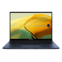 ASUS Zenbook 14X OLED 2K Q410VA