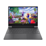 HP VICTUS 15 FA2701WM RTX 4050 Gaming Laptop