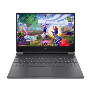 Sri Lanka's Largest Online Gaming Laptops & Computer Store 31 HP VICTUS 15 FA2701WM RTX 4050 Gaming Laptop