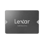 Lexar-NS100-256GB-SATA-III-SSD-sri-lanka