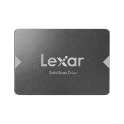 Lexar-NS100-256GB-SATA-III-SSD-sri-lanka