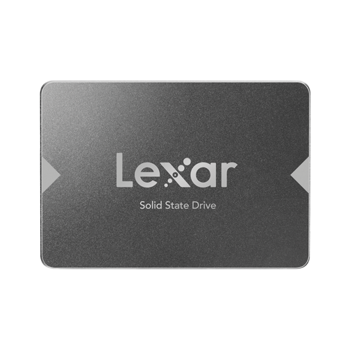 Lexar-NS100-256GB-SATA-III-SSD-sri-lanka Lexar-NS100-256GB-SATA-III-SSD-sri-lanka