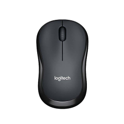 Logitech B175 Wireless Mouse
