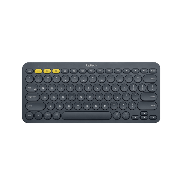 Logitech-Pebble-Keys-2-K380S-Multi-Device-Portable-Keyboard-sri-lanka Logitech Pebble Keys 2 K380S Multi-Device Portable Keyboard
