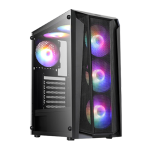 Monova Cronus CR19A Gaming Case sri lanka