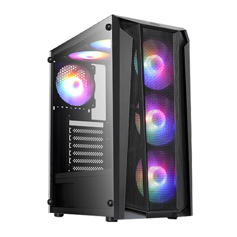 Monova-Cronus-CR19A-Gaming-Case-sri-lanka Monova Cronus CR19A Gaming Case sri lanka