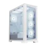 WSG Professional Editing PC (AMD)