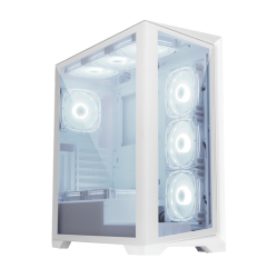 WSG Professional Editing PC (AMD)