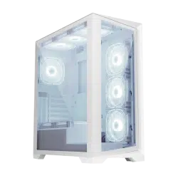 WSG Professional Editing PC (AMD)