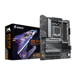 Gigabyte B650 AORUS ELITE V2 Motherboard